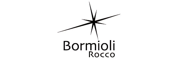 Bormioli Rocco